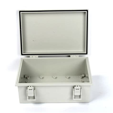 sealed electrical enclosure|hinges for electrical enclosures.